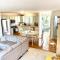 Modern & Cozy Gem ~ Walk to the Beach ~ Queen Beds