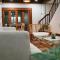 Home Story Hostel Chiang Mai - Csiangmaj