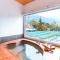 CDR Hotspring Resort