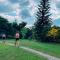 CDR Hotspring Resort