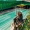 CDR Hotspring Resort