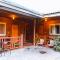 CDR Hotspring Resort