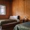 CDR Hotspring Resort