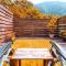 CDR Hotspring Resort
