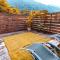 CDR Hotspring Resort