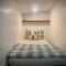 Island House Rentals 40
