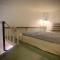 Island House Rentals 40
