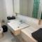 SEVEN SEAS CONDO RESORT - 乔木提恩海滩