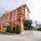 SEVEN SEAS CONDO RESORT - 乔木提恩海滩