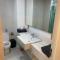 SEVEN SEAS CONDO RESORT - 乔木提恩海滩