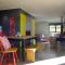 Deshons Country Retreat