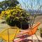 Deshons Country Retreat