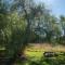 Deshons Country Retreat