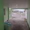 3 bed 3 bath Friendly, Friendship area, Fibre bdb