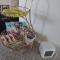 3 bed 3 bath Friendly, Friendship area, Fibre bdb - انجلس