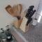 3 bed 3 bath Friendly, Friendship area, Fibre bdb