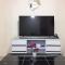 3 bed 3 bath Friendly, Friendship area, Fibre bdb - انجلس