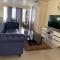 3 bed 3 bath Friendly, Friendship area, Fibre bdb