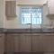 3 bed 3 bath Friendly, Friendship area, Fibre bdb