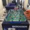 3 bed 3 bath Friendly, Friendship area, Fibre bdb - انجلس