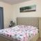 3 bed 3 bath Friendly, Friendship area, Fibre bdb