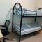 3 bed 3 bath Friendly, Friendship area, Fibre bdb