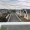 3 bed 3 bath Friendly, Friendship area, Fibre bdb - انجلس