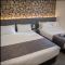 Garden 96 inn