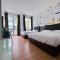 Cel Hotel