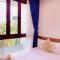 Dawn Villa Homestay Hội An