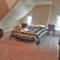 Downtown Bucher House - هانوفر