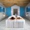 Kimera - Akdeniz Bahcesi Apart Hotel