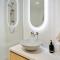 The Cove Noosa - Apartment 13
