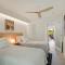 The Cove Noosa - Apartment 13
