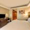 Copthorne Hotel Dubai - Dubaj