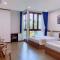 Dawn Villa Homestay Hội An