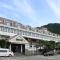 广隆酒店 - 富士河口湖