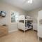 835 Cinnamon Beach