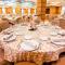 Hotel Abades Loja