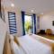 Dawn Villa Homestay Hội An