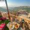 Al Misfah Hospitality Inn