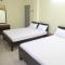 Geetha Residency
