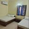 Geetha Residency - Kanchipuram