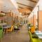 Radisson Resort and Suites Phuket