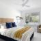 The Beachhouse at Burrill