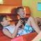 Radisson Resort and Suites Phuket