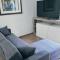 Loft Garibaldi