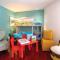 Radisson Resort and Suites Phuket