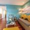 Radisson Resort and Suites Phuket