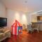 Radisson Resort and Suites Phuket
